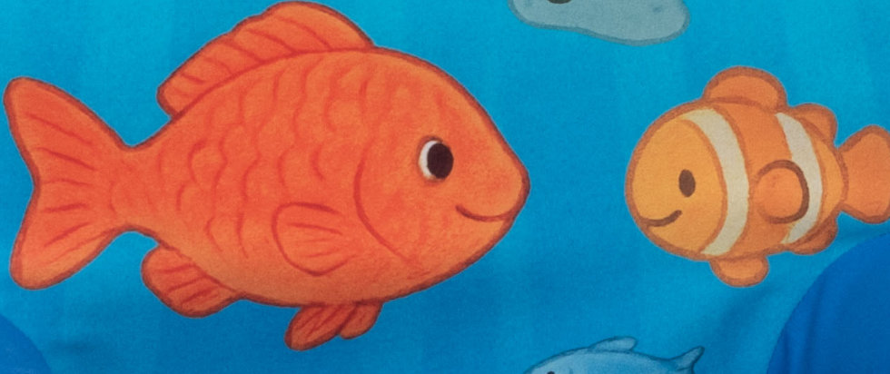 Fauteuil Premium - Vie Marine Fauteuil Premium - Vie Marine